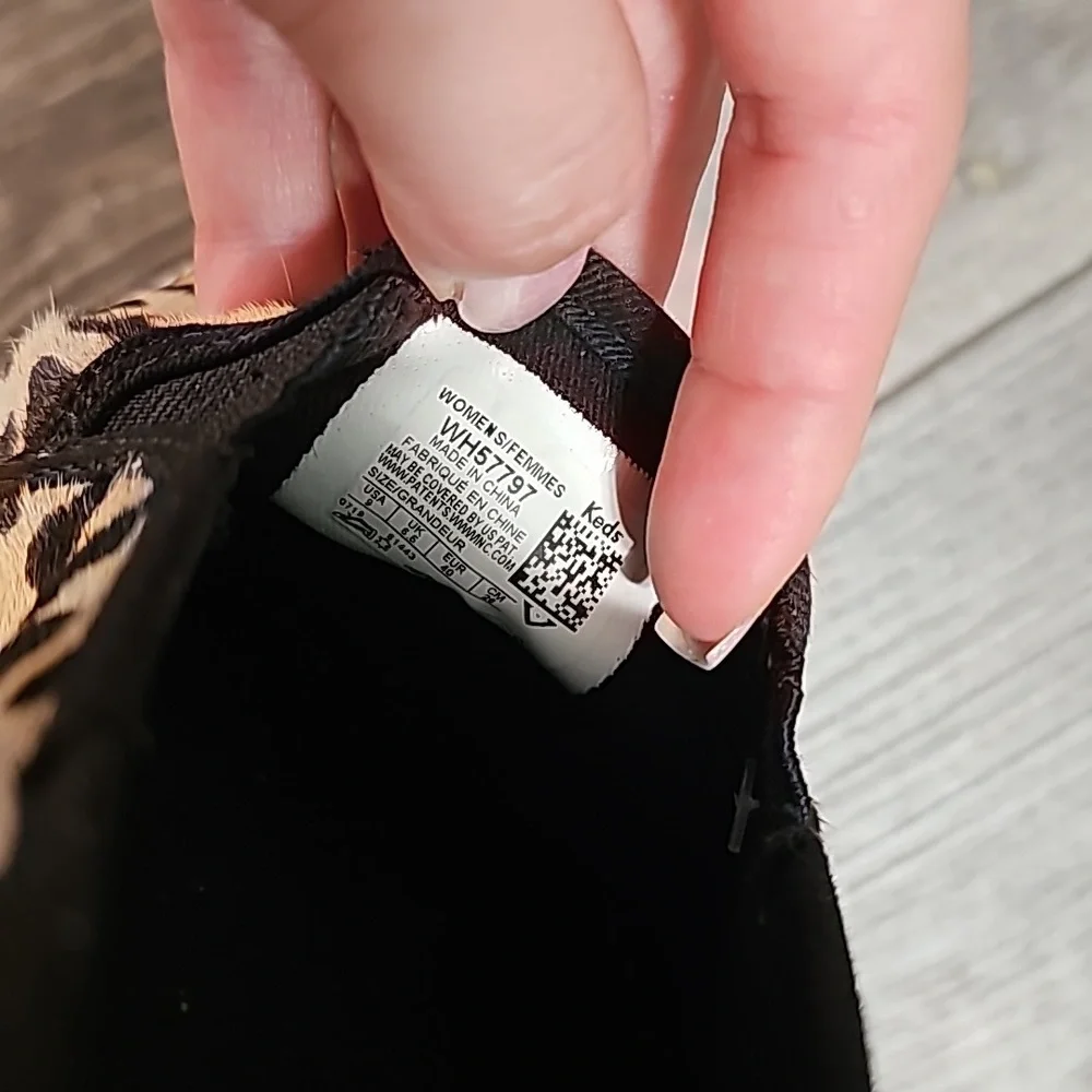kate spade pre owned